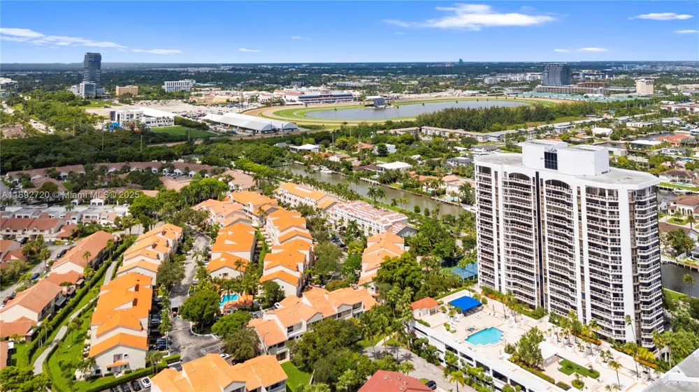 3598 Yacht Club Dr #1004 Aventura, FL 33180