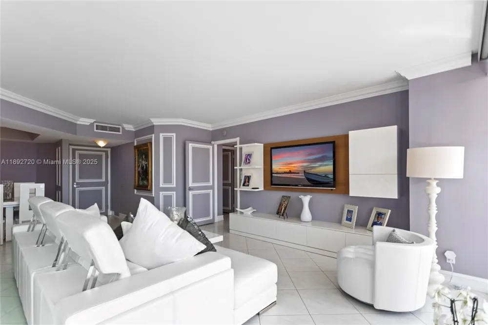 3598 Yacht Club Dr #1004 Aventura, FL 33180