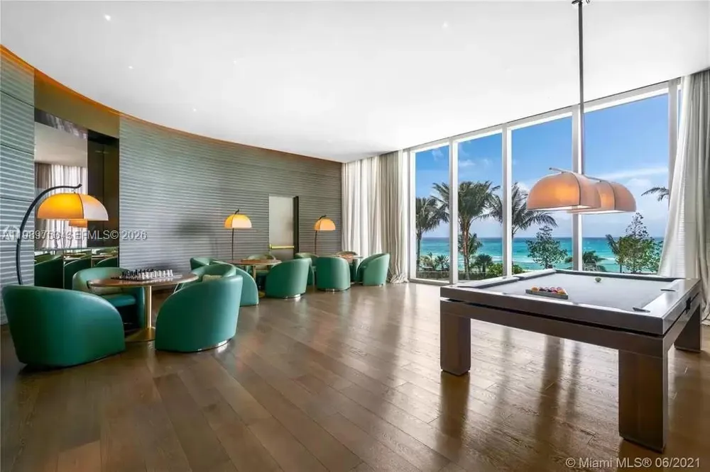 18975 Collins Ave #5105 Sunny Isles Beach, FL 33160