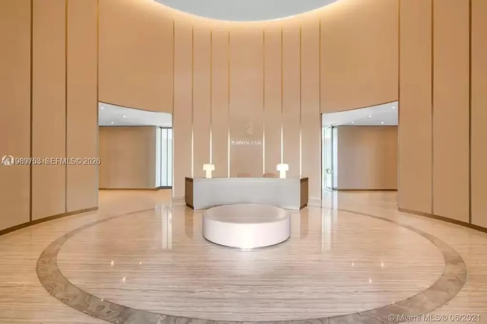 18975 Collins Ave #5105 Sunny Isles Beach, FL 33160