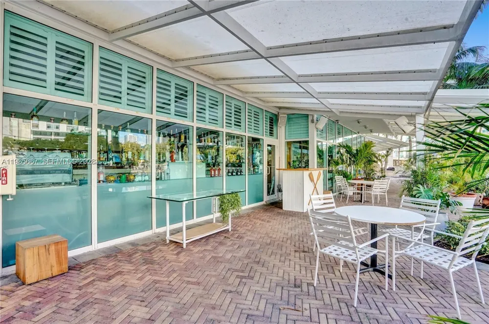 31 SE 5th St #1110 Miami, FL 33131