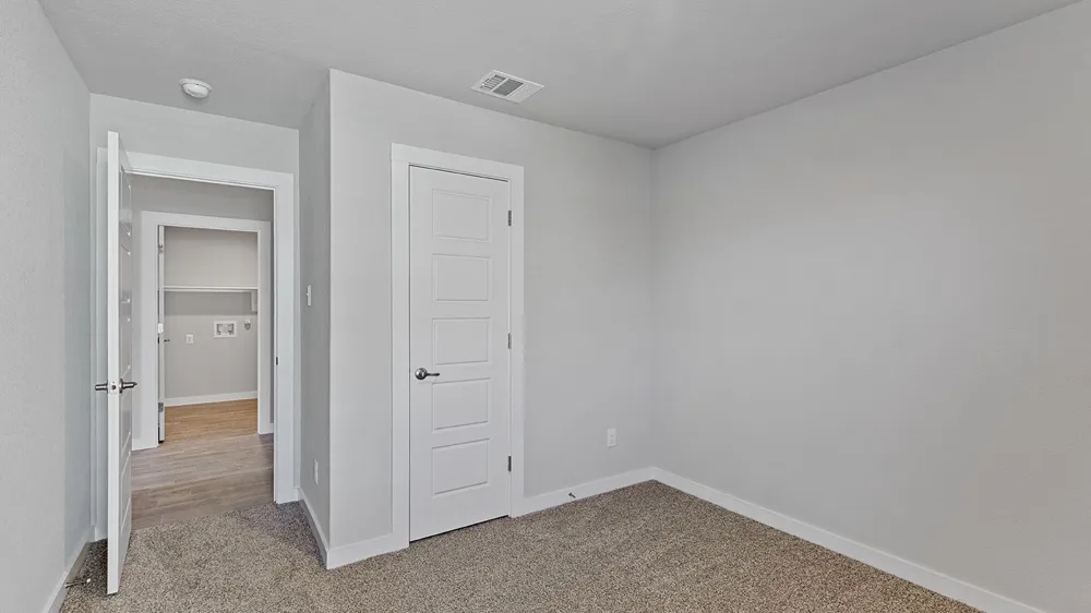 2709 FLYCATCHER DRIVE Denton, TX 76205