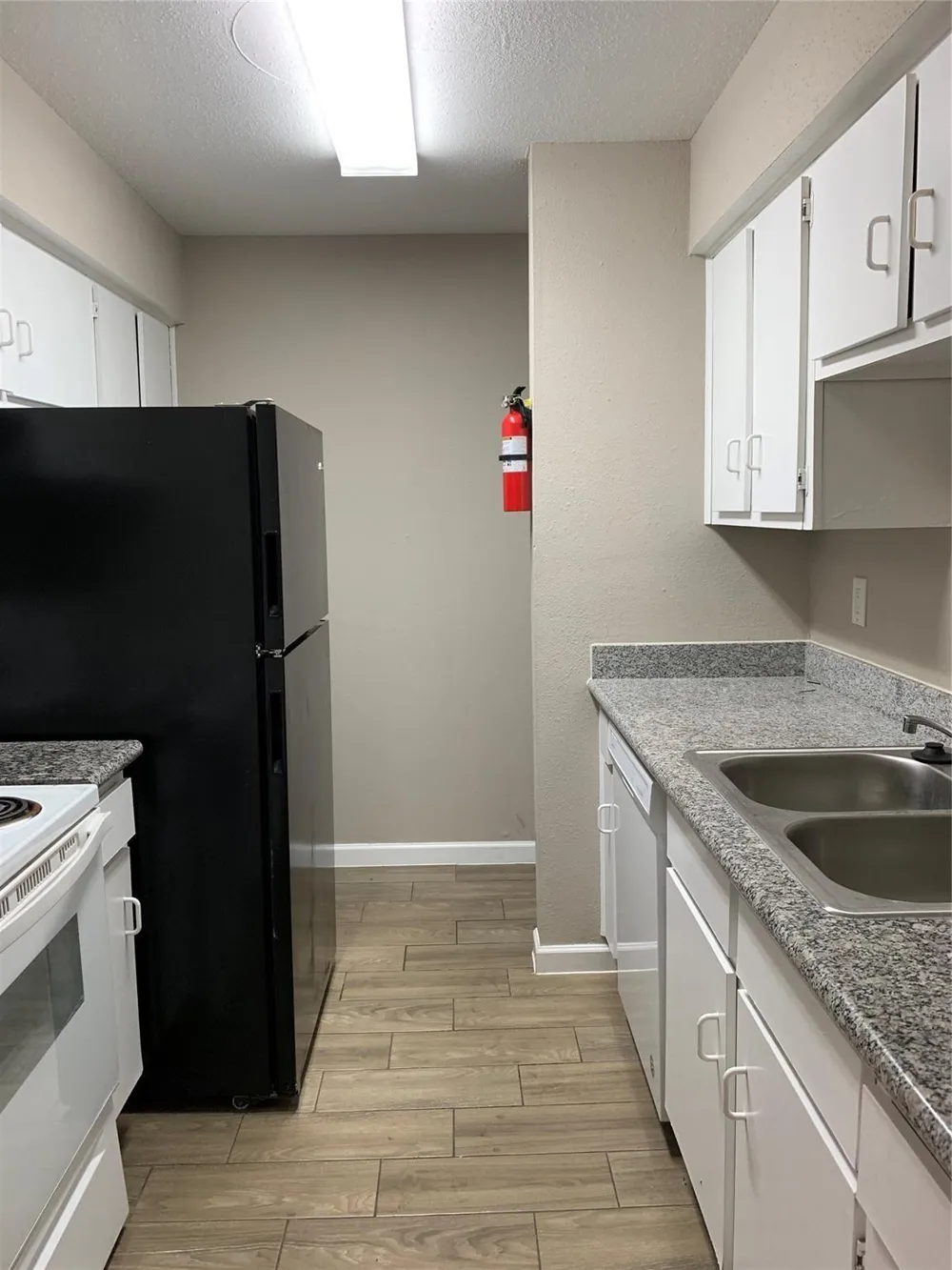 5625 Antoine Drive #1013 Houston, TX 77091