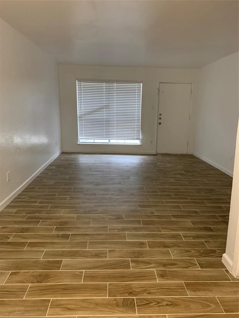 5625 Antoine Drive #1013 Houston, TX 77091
