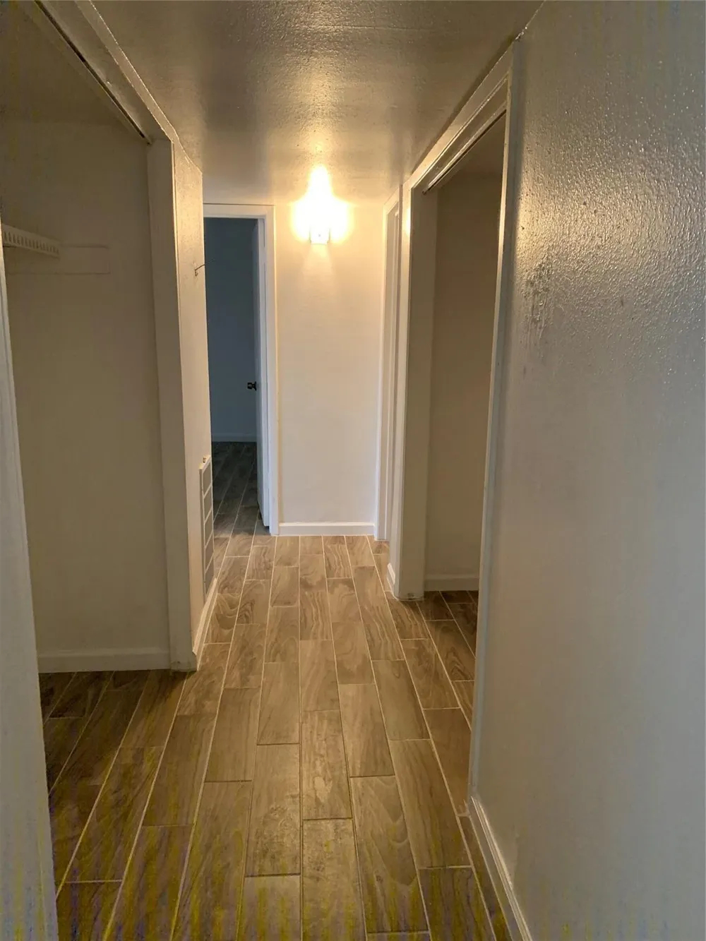 5625 Antoine Drive #1013 Houston, TX 77091