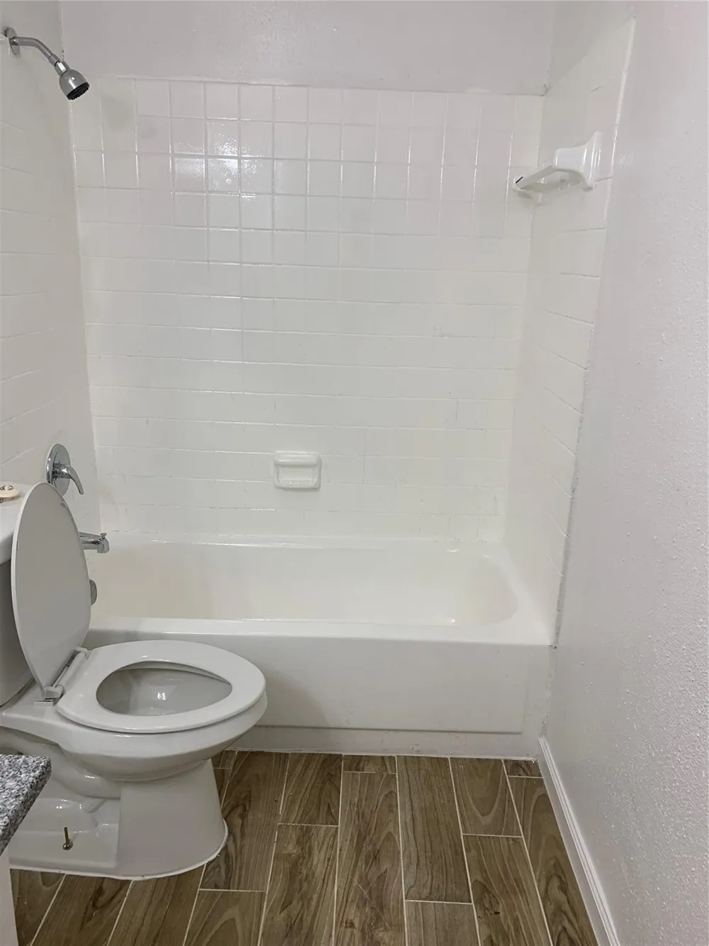 5625 Antoine Drive #1013 Houston, TX 77091