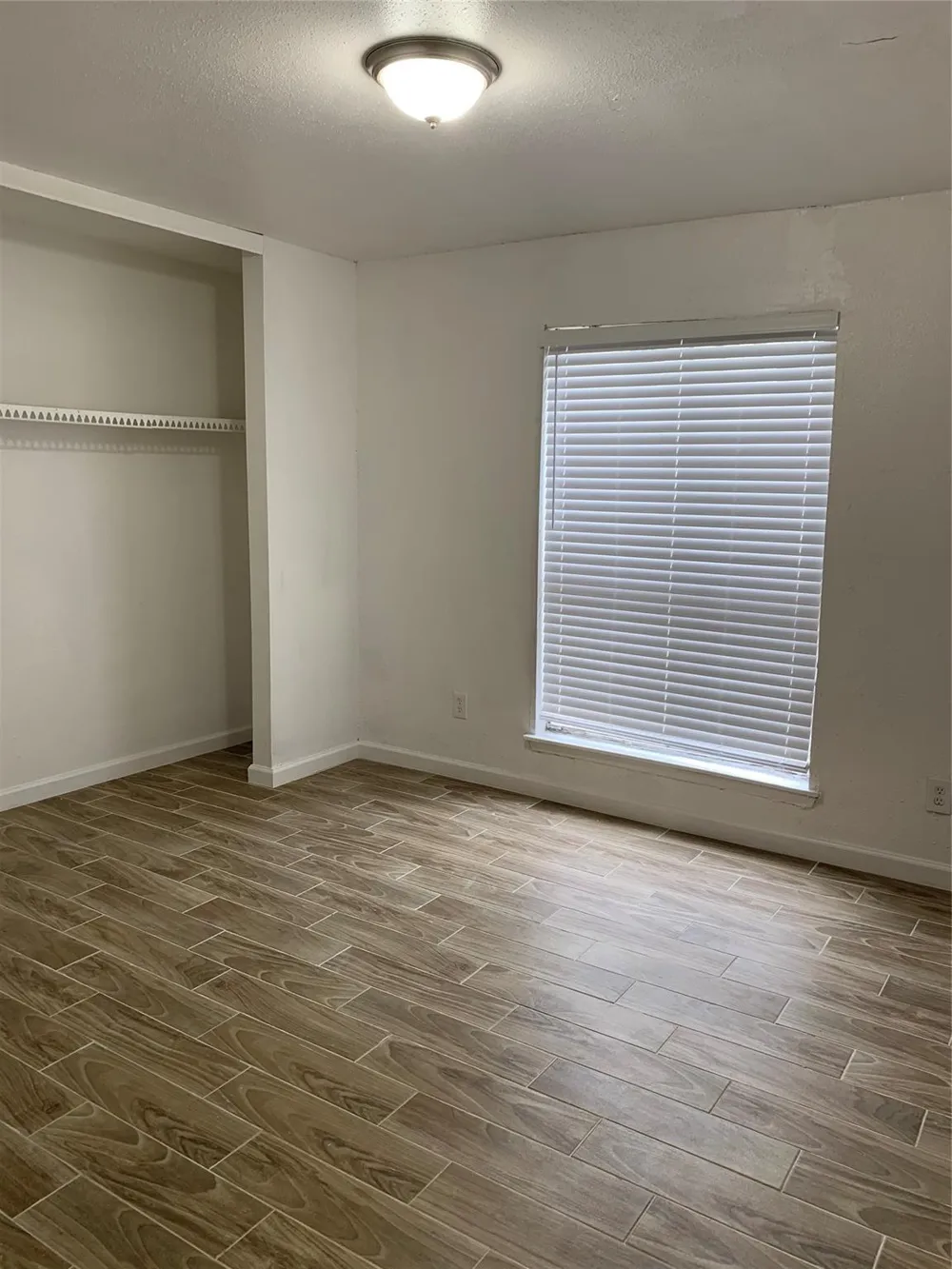 5625 Antoine Drive #1013 Houston, TX 77091