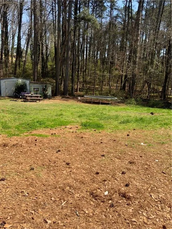 4370 Atha Circle Loganville, GA 30052