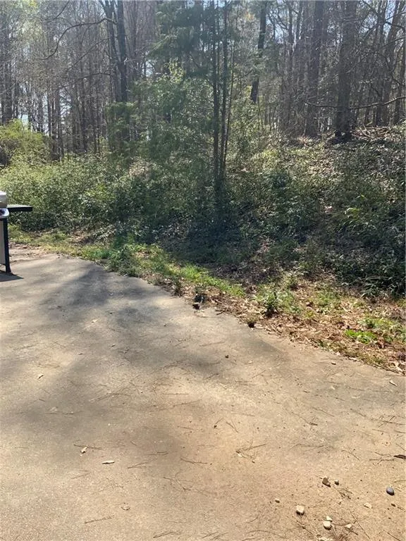 4370 Atha Circle Loganville, GA 30052
