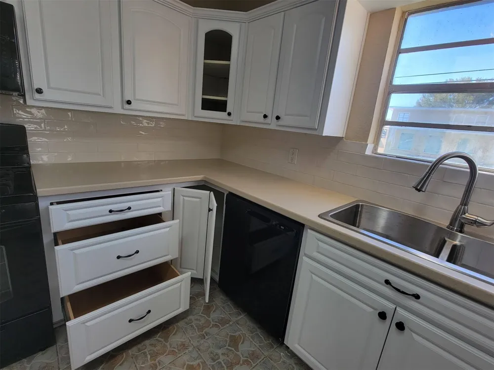 2601 Wheeler Street Houston, TX 77004