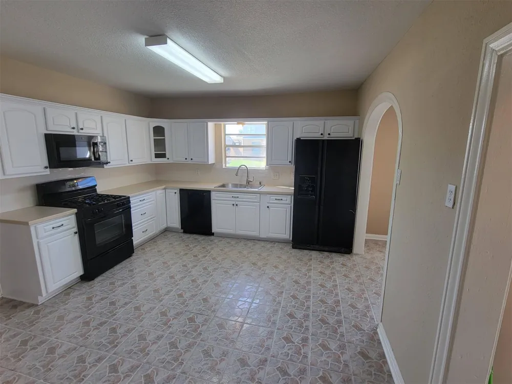 2601 Wheeler Street Houston, TX 77004