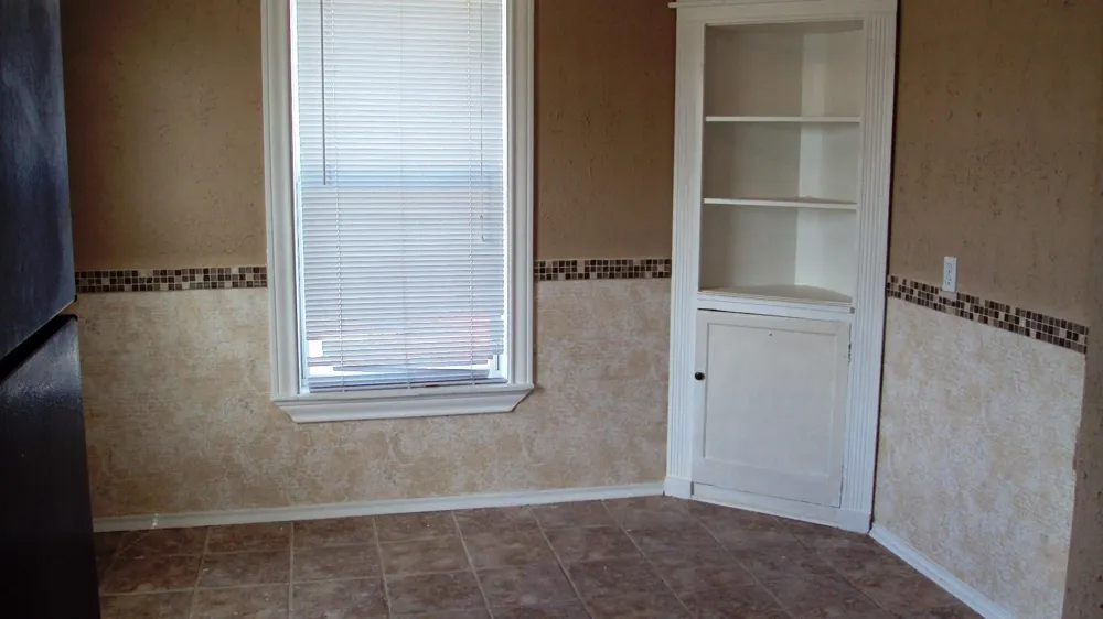 2601 Wheeler Street Houston, TX 77004