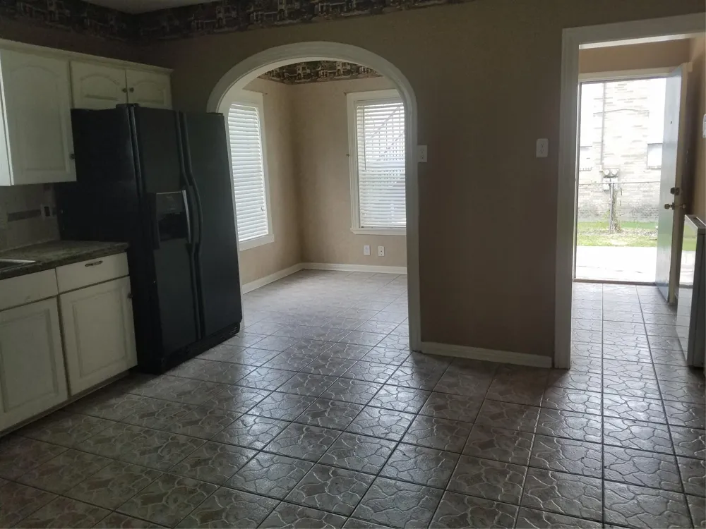 2601 Wheeler Street Houston, TX 77004