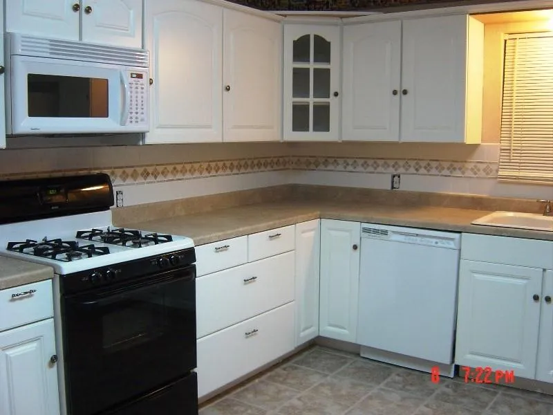 2601 Wheeler Street Houston, TX 77004