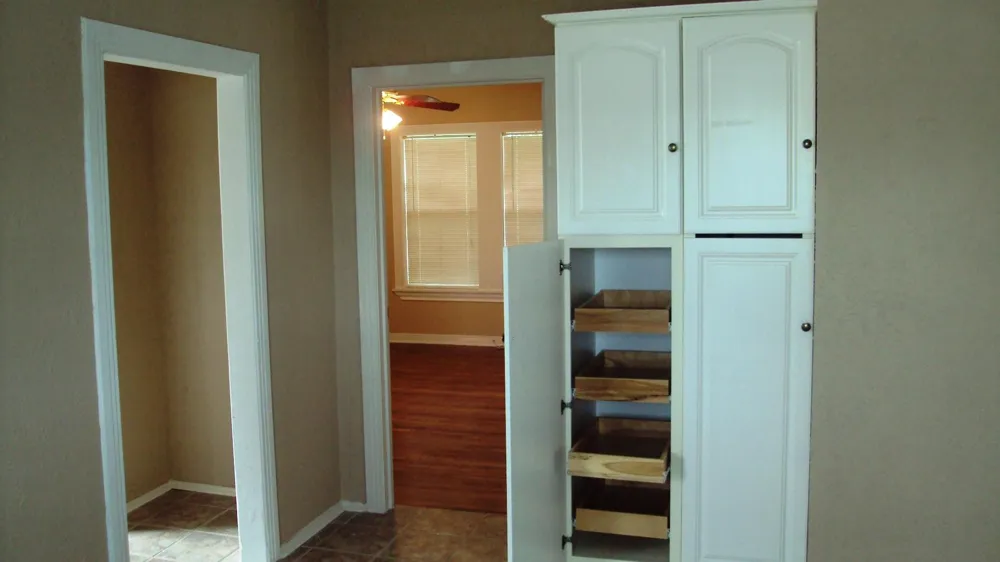 2601 Wheeler Street Houston, TX 77004