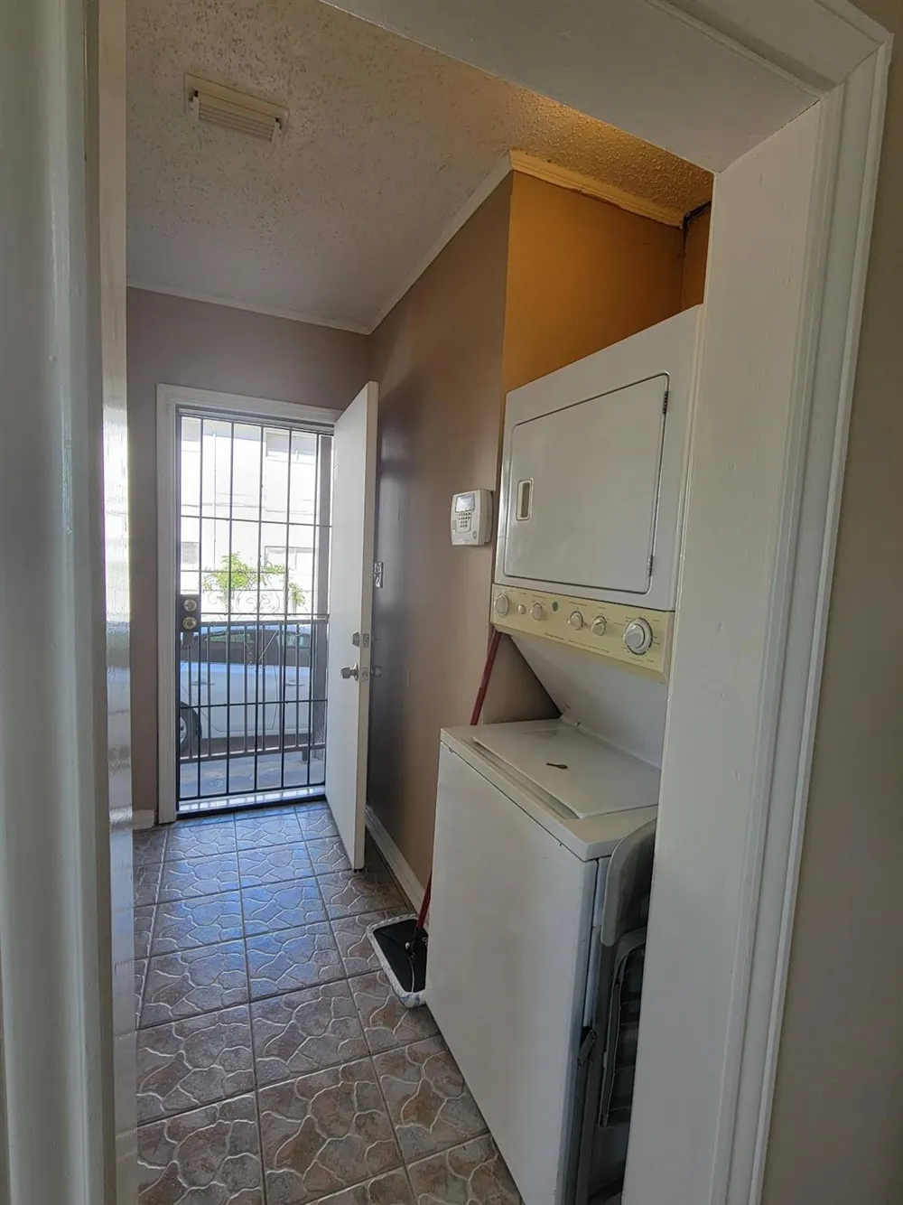 2601 Wheeler Street Houston, TX 77004