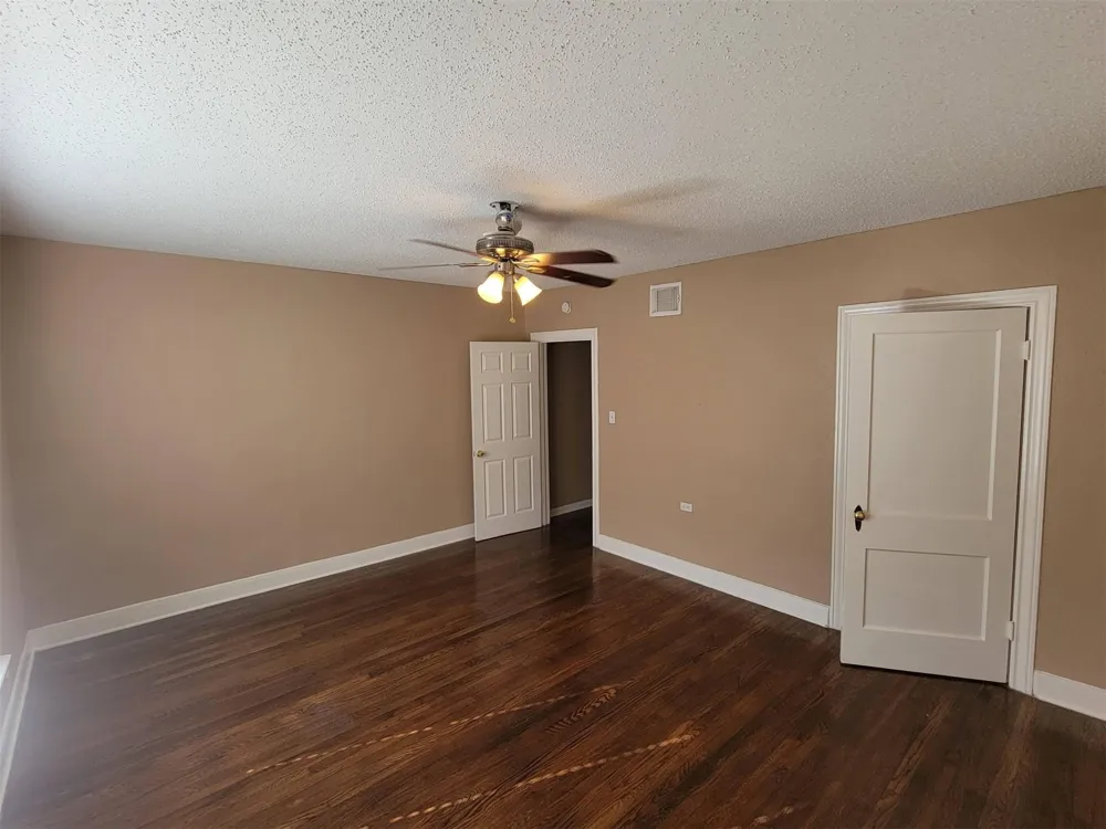 2601 Wheeler Street Houston, TX 77004