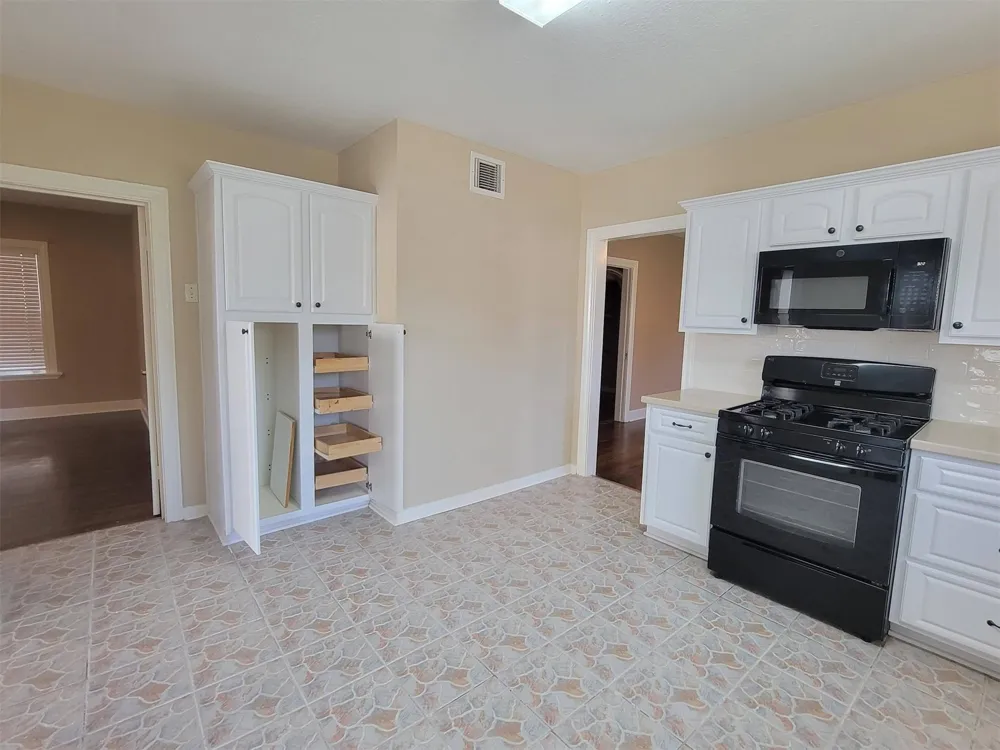 2601 Wheeler Street Houston, TX 77004