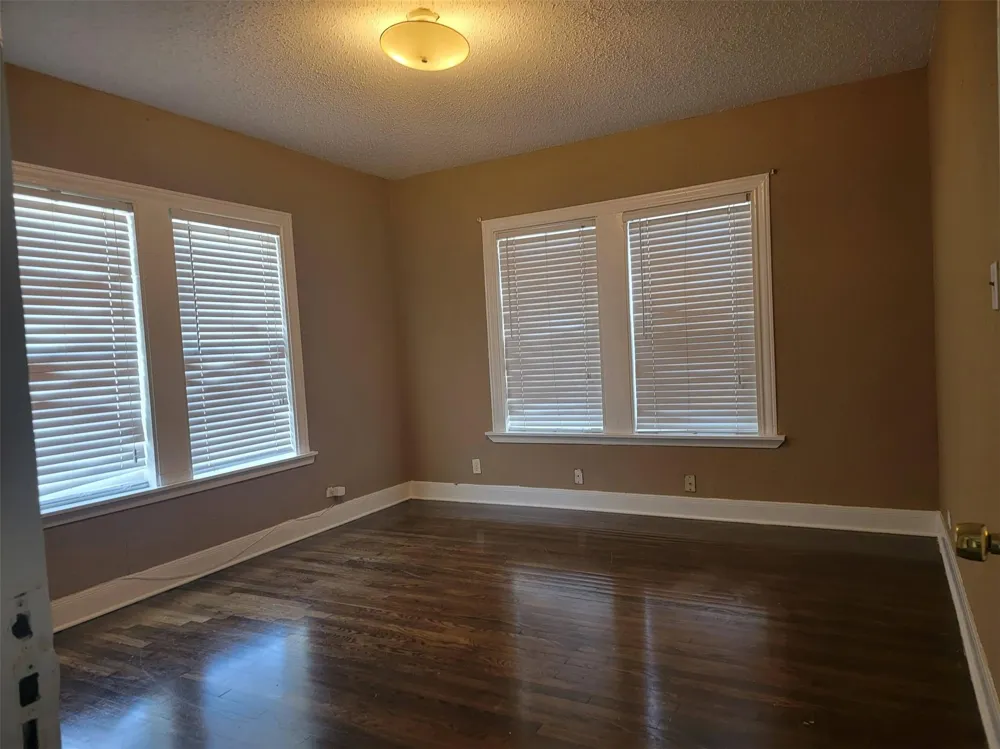 2601 Wheeler Street Houston, TX 77004