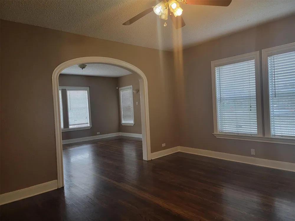 2601 Wheeler Street Houston, TX 77004