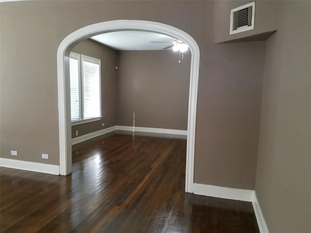 2601 Wheeler Street Houston, TX 77004