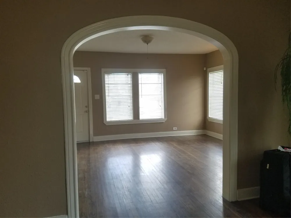 2601 Wheeler Street Houston, TX 77004