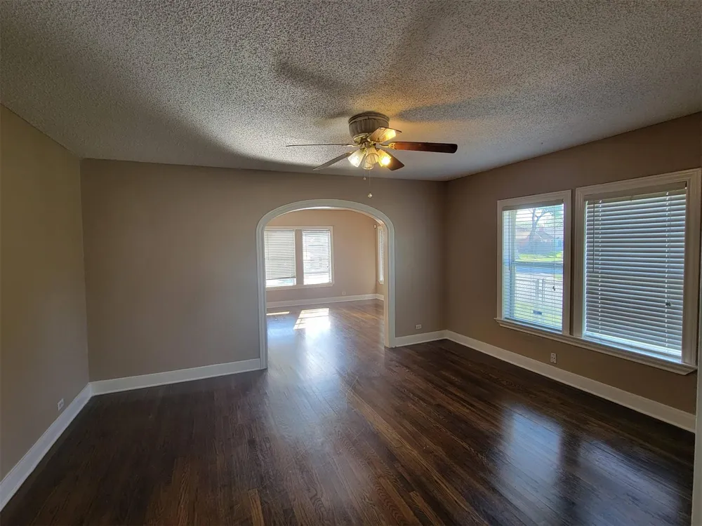 2601 Wheeler Street Houston, TX 77004
