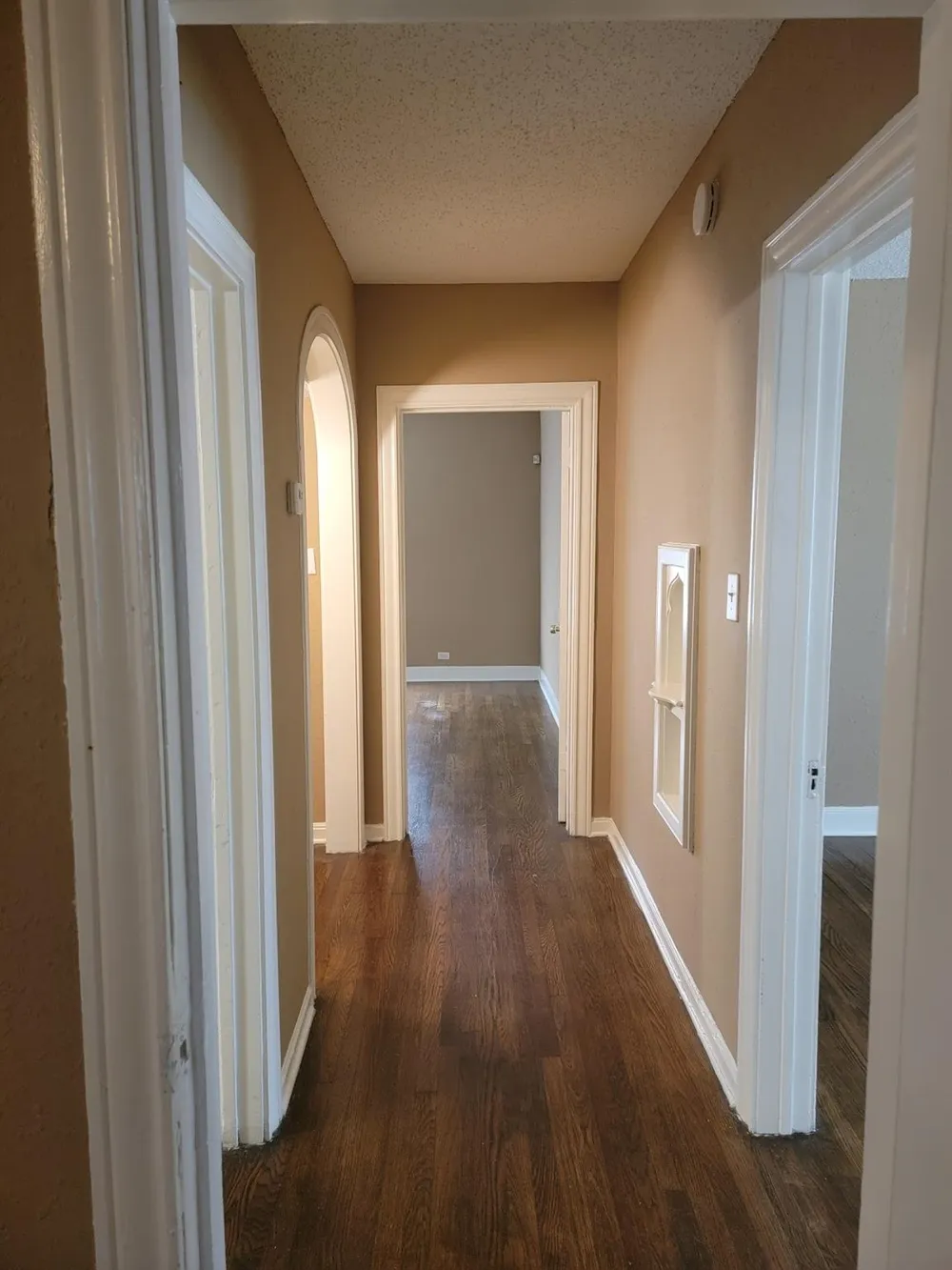 2601 Wheeler Street Houston, TX 77004