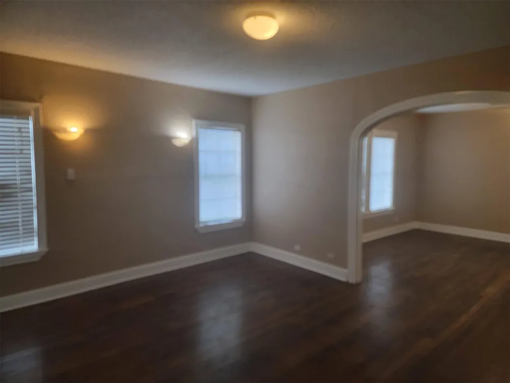 2601 Wheeler Street Houston, TX 77004