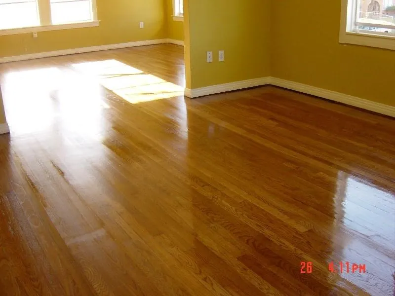 2601 Wheeler Street Houston, TX 77004