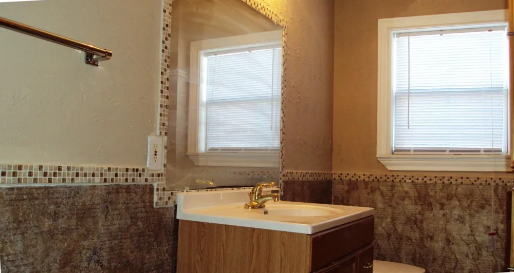 2601 Wheeler Street Houston, TX 77004