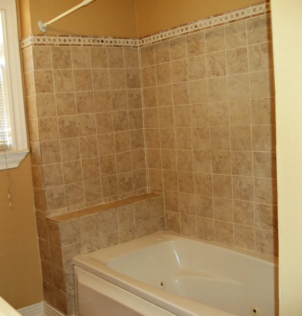2601 Wheeler Street Houston, TX 77004