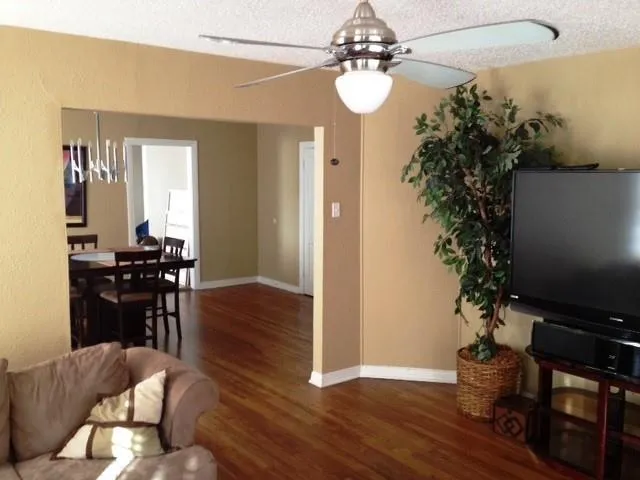 2601 Wheeler Street Houston, TX 77004