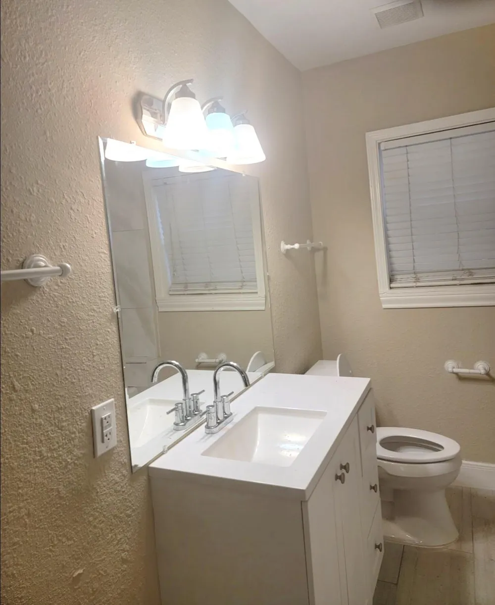 2601 Wheeler Street Houston, TX 77004