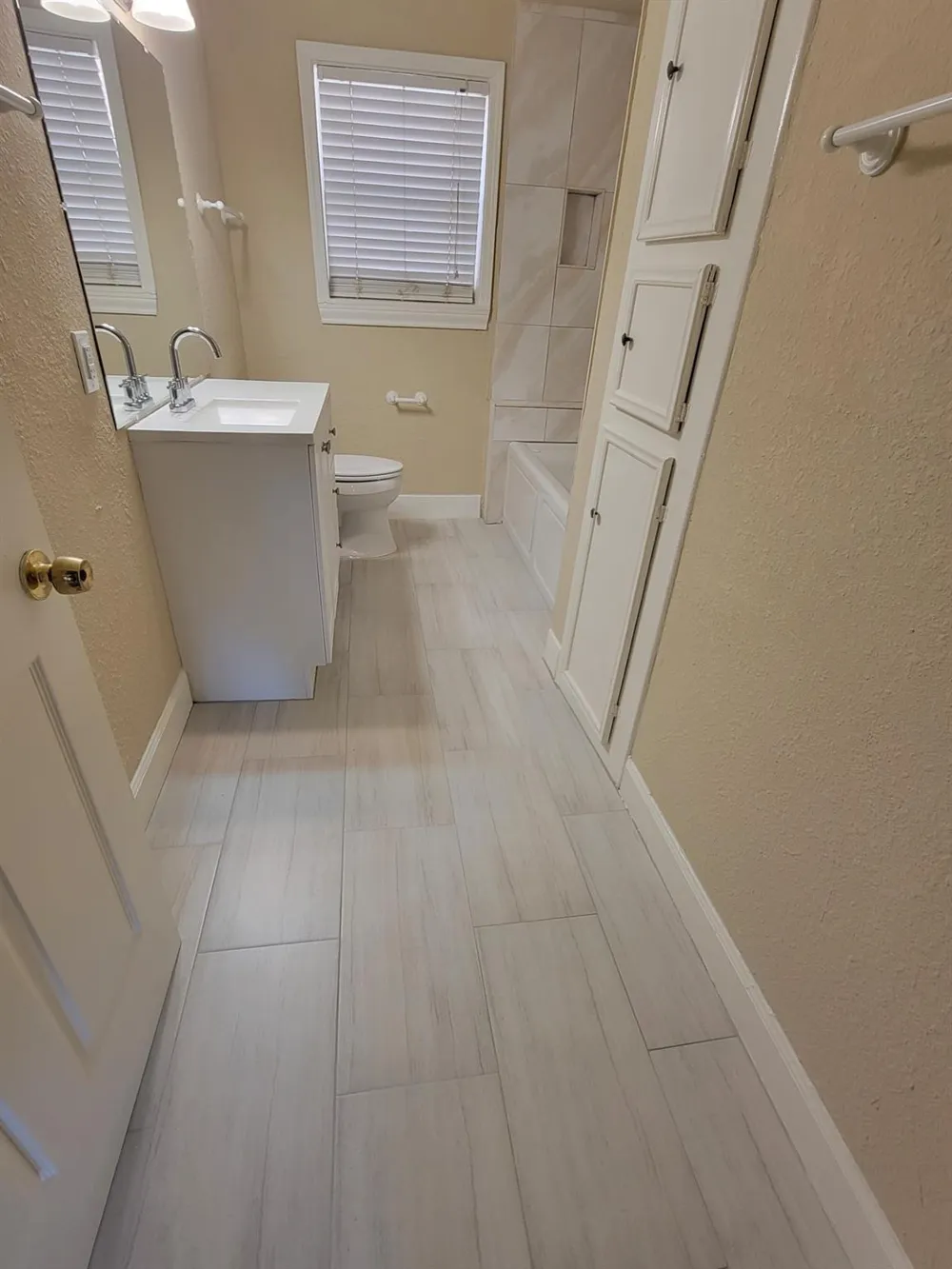 2601 Wheeler Street Houston, TX 77004