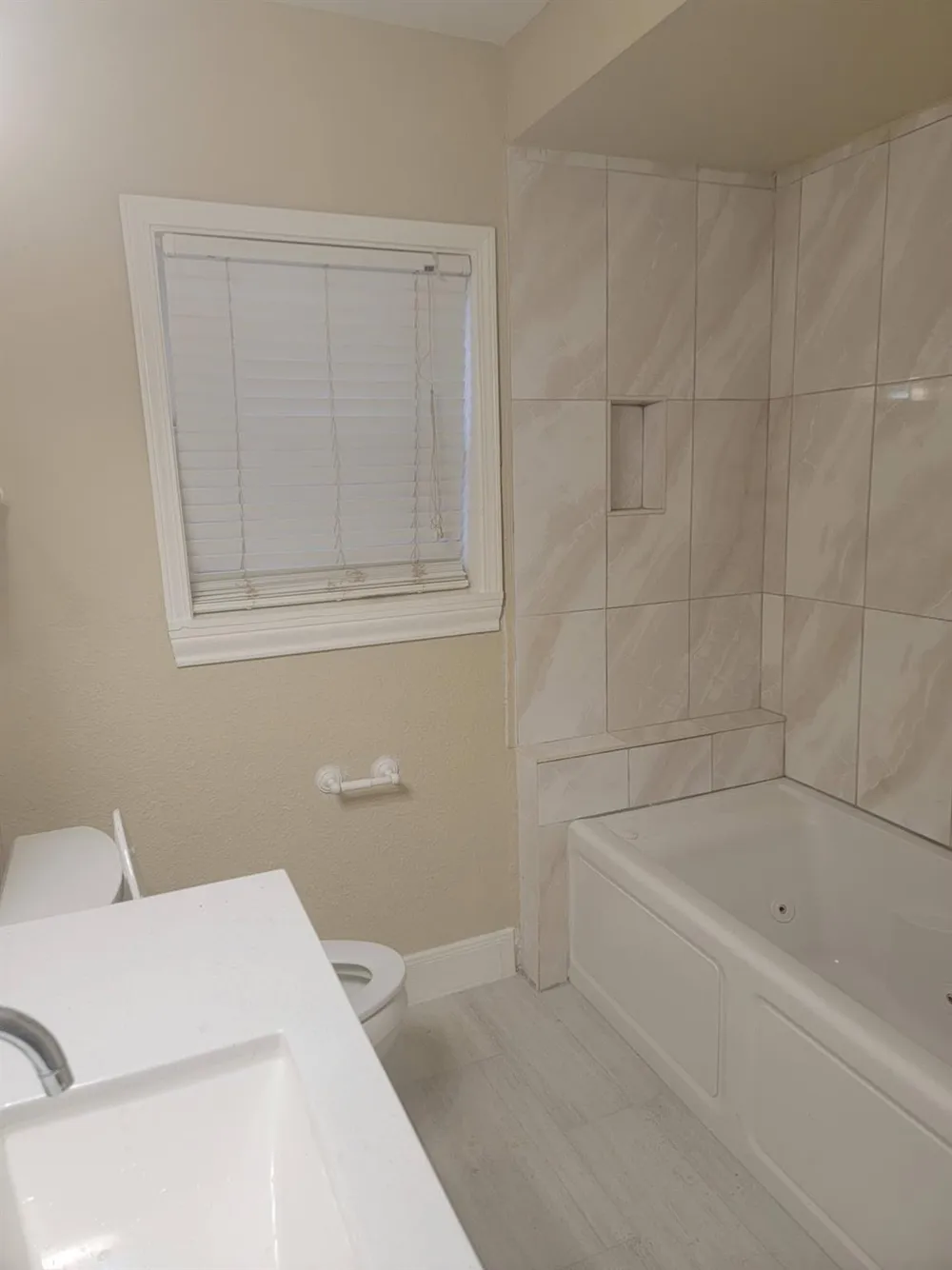 2601 Wheeler Street Houston, TX 77004