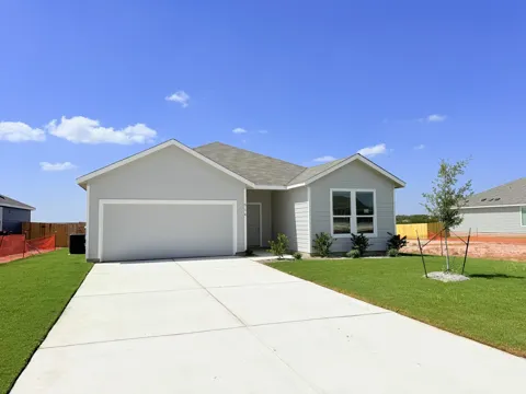 514 Heritage Groves Road