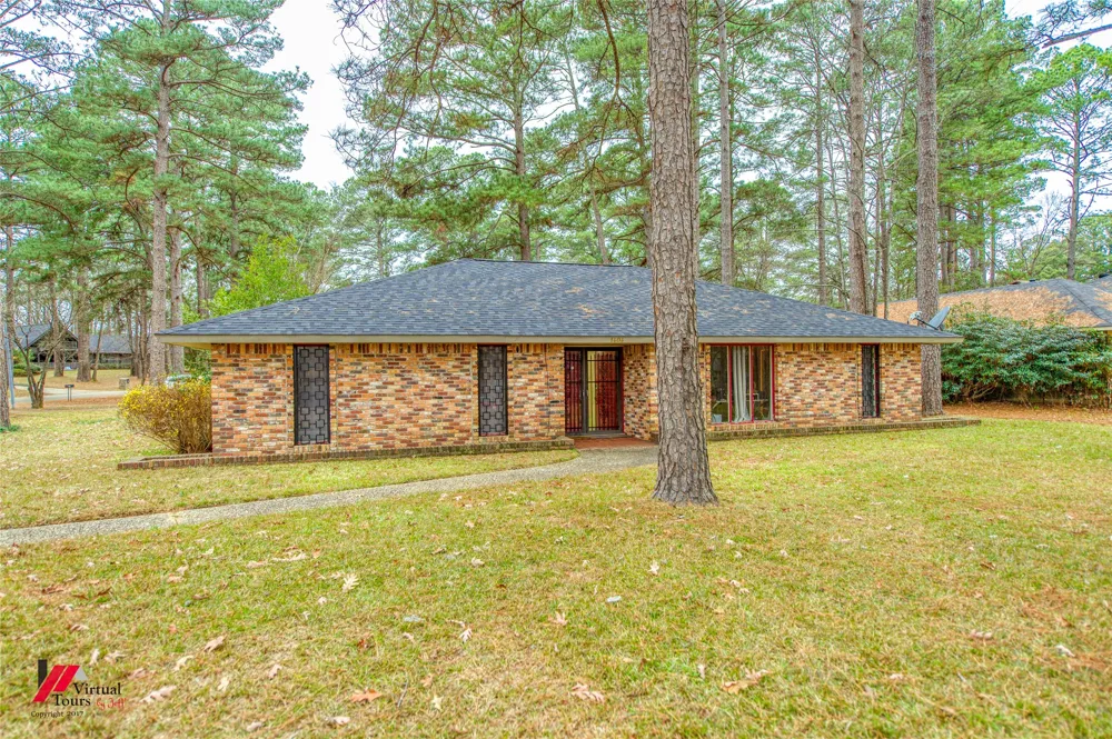 1404 Acres Circle Springhill, LA 71075