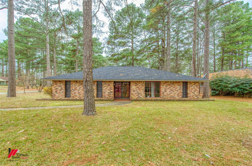 1404 Acres Circle Springhill, LA 71075