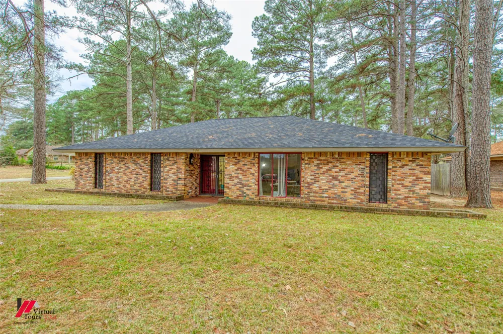 1404 Acres Circle Springhill, LA 71075