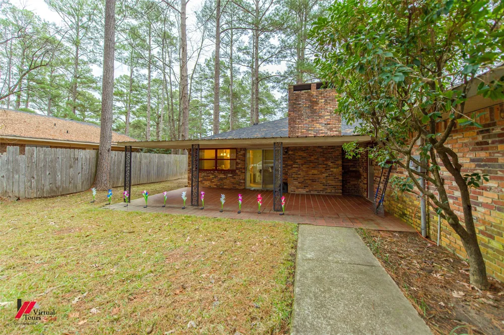 1404 Acres Circle Springhill, LA 71075