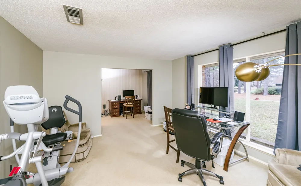 1404 Acres Circle Springhill, LA 71075