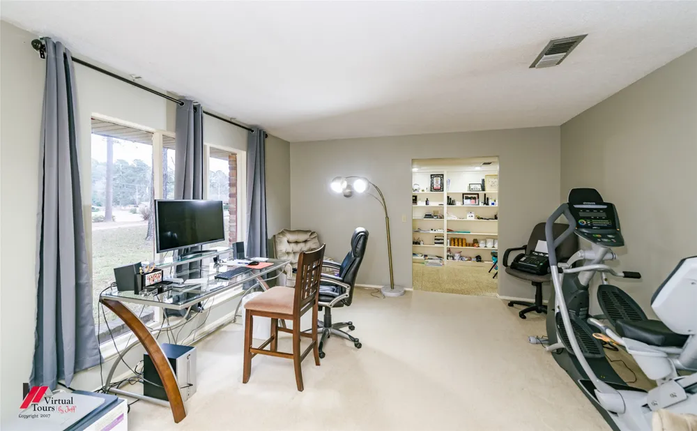 1404 Acres Circle Springhill, LA 71075