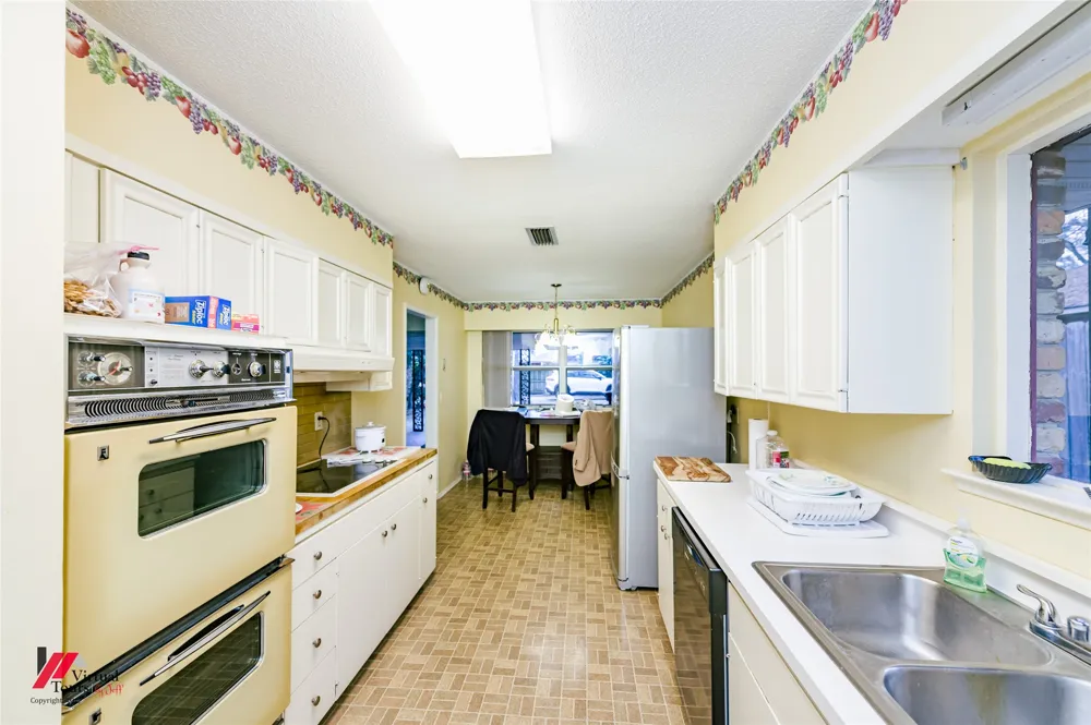 1404 Acres Circle Springhill, LA 71075
