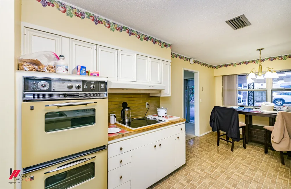 1404 Acres Circle Springhill, LA 71075