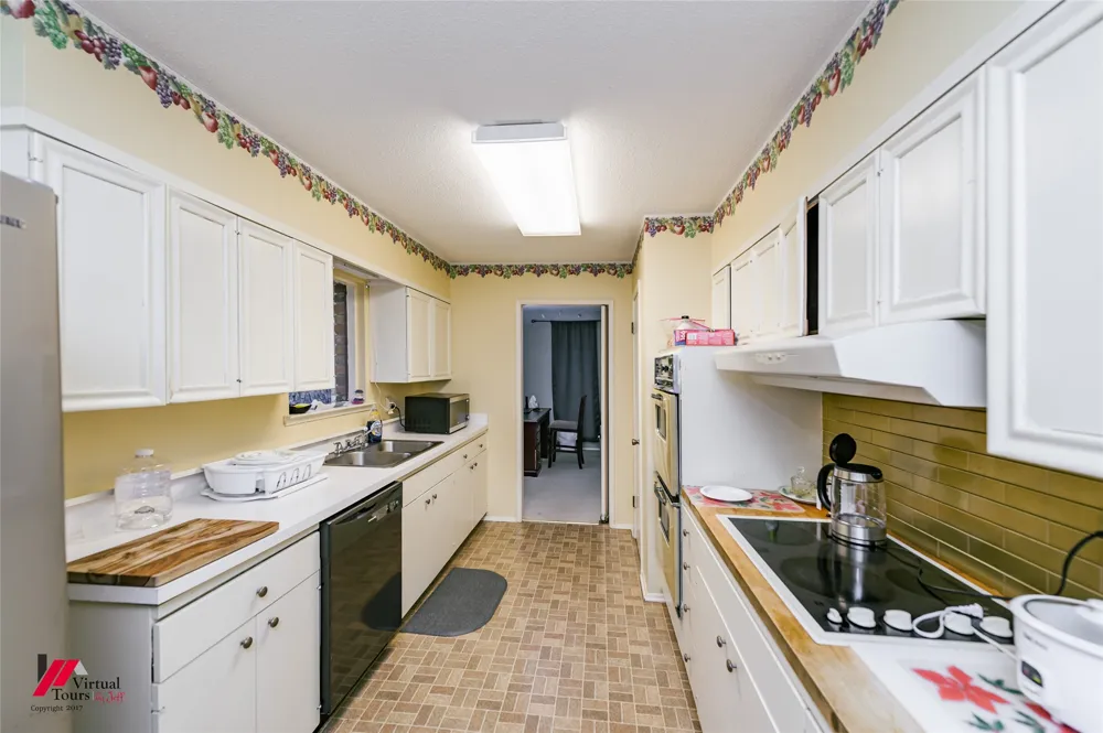 1404 Acres Circle Springhill, LA 71075