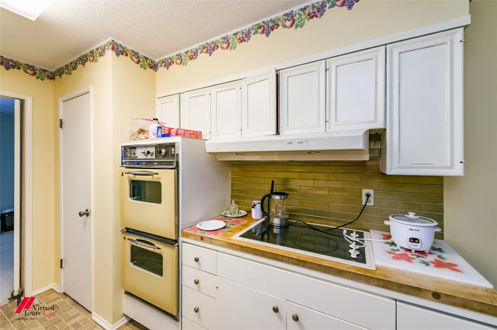 1404 Acres Circle Springhill, LA 71075