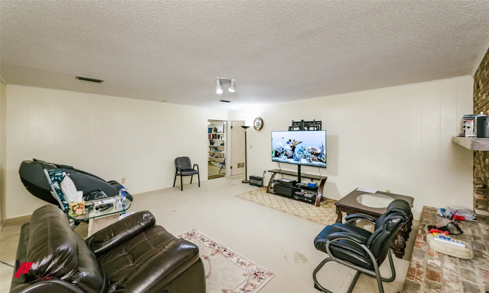 1404 Acres Circle Springhill, LA 71075