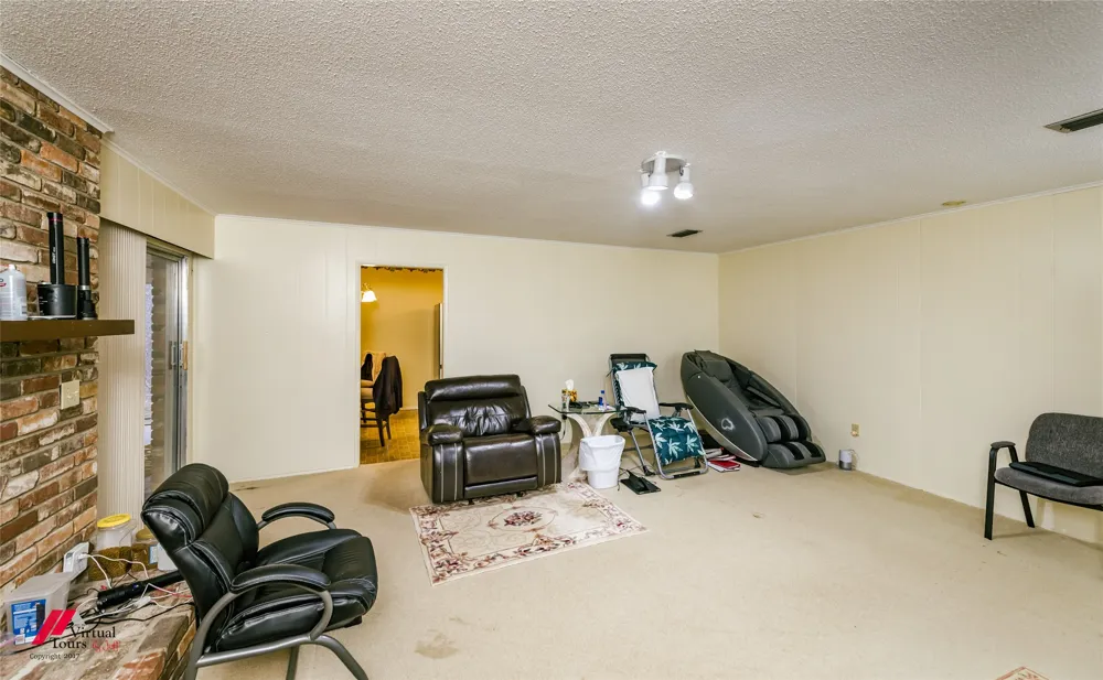 1404 Acres Circle Springhill, LA 71075
