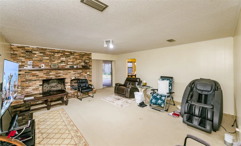 1404 Acres Circle Springhill, LA 71075